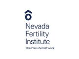 Nevada Fertility Institute, Las Vegas
