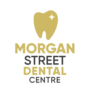  Profile Photos of Morgan Street Dental Centre Suite 1, 2/185 Morgan Street - Photo 1 of 1