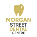Morgan Street Dental Centre, Wagga Wagga