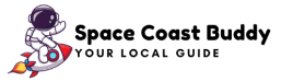  Profile Photos of Space Coast Buddy 7008 Hammock Trace Drive - Photo 1 of 1