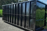 1st New Haven Dumpster Rental Inc., Branford