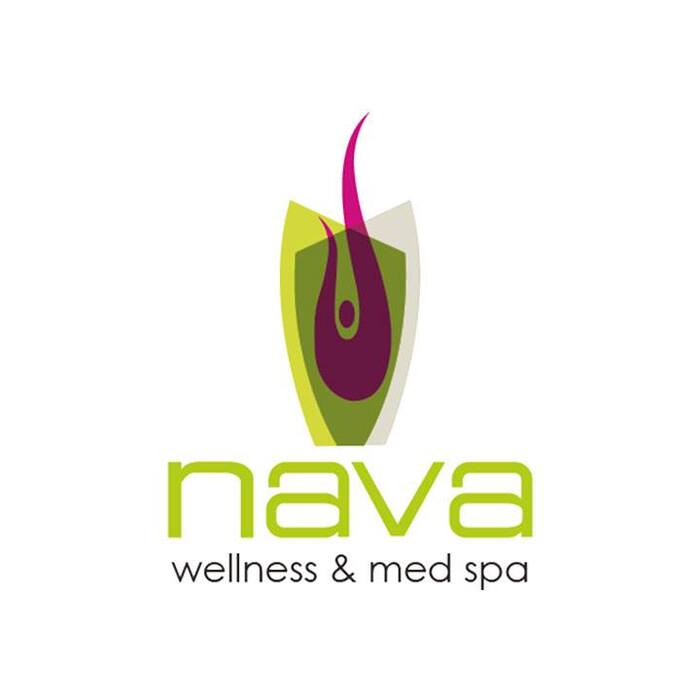  Profile Photos of Nava Med Wellness Aventura Aventura/North Miami 15805 Biscayne Blvd, Suite 102 North Miami Beach, FL 33160 - Photo 1 of 1