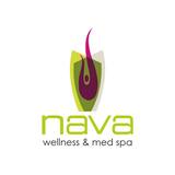 Nava Med Wellness, North Miami Beach