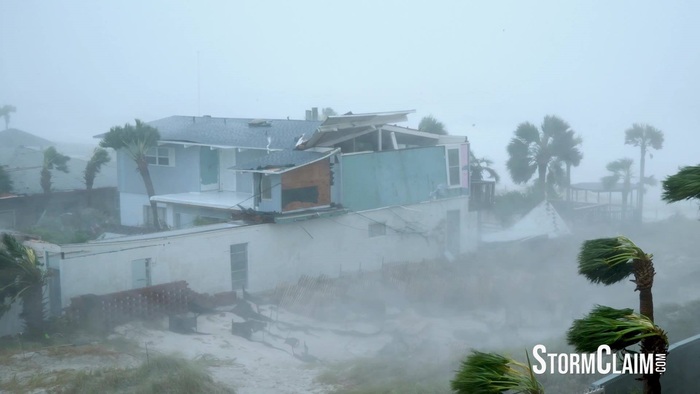  Profile Photos of Storm Claim 3000 North Military Trail - Photo 1 of 4