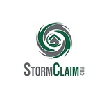 Storm Claim 3000 North Military Trail 