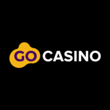 GoCasino.co.in, New Delhi