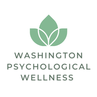  Profile Photos of Washington Psychological Wellness 845-F Quince Orchard Boulevard - Photo 1 of 1