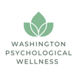  Washington Psychological Wellness 845-F Quince Orchard Boulevard 