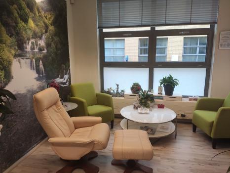  Profile Photos of I-Reflection Rivium 2e Straat 32 - Photo 2 of 2