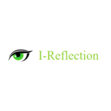  I-Reflection Rivium 2e Straat 32 