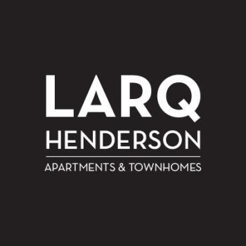  Profile Photos of Larq Henderson 1945 Bennett Avenue - Photo 1 of 4