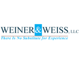  Weiner & Weiss, LLC 1900 Glades Road, Suite 351 
