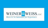  Weiner & Weiss, LLC 1900 Glades Road, Suite 351 