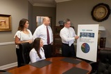  Weiner & Weiss, LLC 1900 Glades Road, Suite 351 