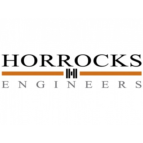  Profile Photos of Horrocks Engineers 3111 Camino del Rio North, Suite 550 - Photo 1 of 3