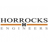 Horrocks Engineers, San Diego