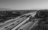Horrocks Engineers, San Diego