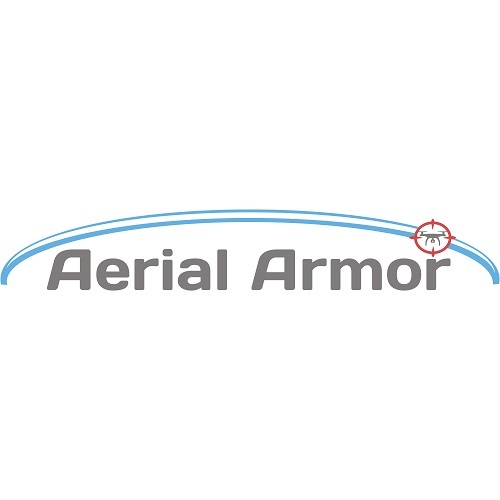  New Album of Aerial Armor 4010 S 21st St - Photo 1 of 4