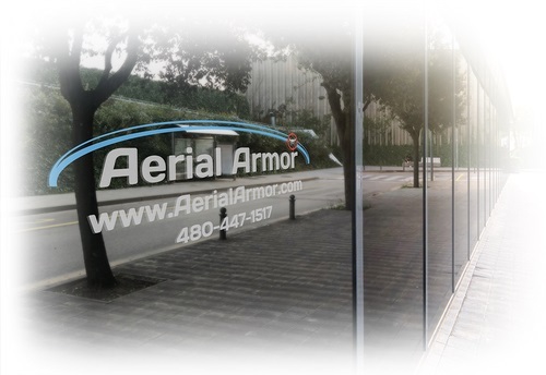  New Album of Aerial Armor 4010 S 21st St - Photo 4 of 4