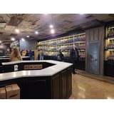  Tennessee Shine Company - Sevierville 1424 Winfield Dunn Parkway 