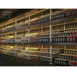  Tennessee Shine Company - Sevierville 1424 Winfield Dunn Parkway 