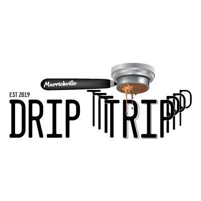  Profile Photos of Drip Trip 100B Sydenham Rd - Photo 1 of 1