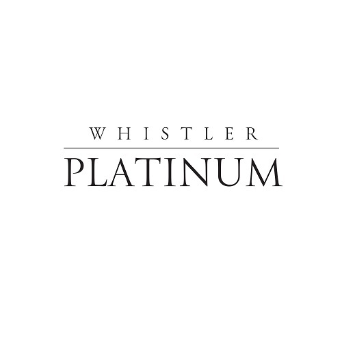  Profile Photos of Whistler Platinum 4230 Gate Way Dr Suite 202 - Photo 1 of 5