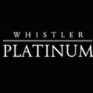  Profile Photos of Whistler Platinum 4230 Gate Way Dr Suite 202 - Photo 5 of 5
