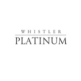  Whistler Platinum 4230 Gate Way Dr Suite 202 