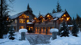  Whistler Platinum 4230 Gate Way Dr Suite 202 