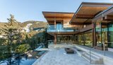  Whistler Platinum 4230 Gate Way Dr Suite 202 