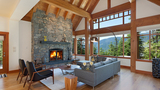  Whistler Platinum 4230 Gate Way Dr Suite 202 