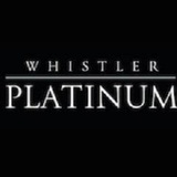  Whistler Platinum 4230 Gate Way Dr Suite 202 
