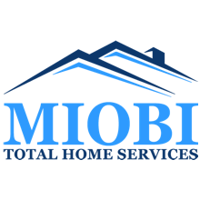  Profile Photos of Miobi Total Home Services   - Photo 1 of 4