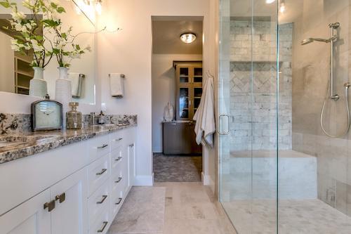  Profile Photos of Miobi Total Home Services   - Photo 2 of 4