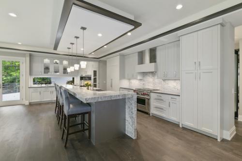  Profile Photos of Miobi Total Home Services   - Photo 3 of 4