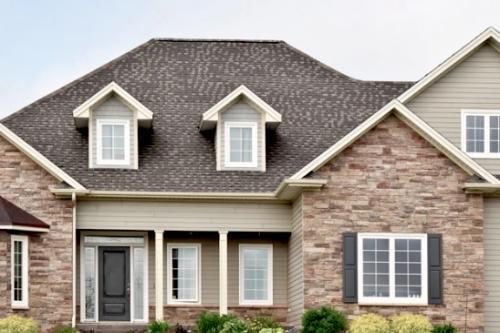  Profile Photos of Miobi Total Home Services   - Photo 4 of 4