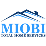  Miobi Total Home Services   