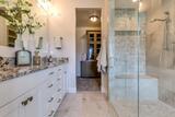  Miobi Total Home Services   