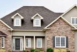  Miobi Total Home Services   