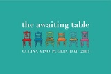  The Awaiting Table Cookery School Lecce, Province of , Italy 