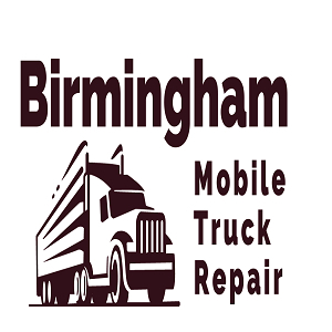  Profile Photos of Birmingham Mobile Truck Repair 536 Huffman Rd - Photo 1 of 1