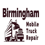 Birmingham Mobile Truck Repair 536 Huffman Rd 