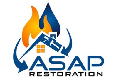  Profile Photos of ASAP Restoration 781 Country Pl Dr, #1037 - Photo 1 of 1