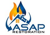  ASAP Restoration 781 Country Pl Dr, #1037 