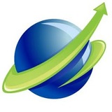 SEO Guru Atlanta, Cumming