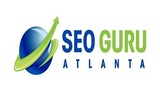 SEO Guru Atlanta, Cumming