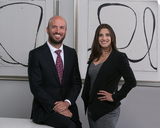  Divorce Lawyers at Divorce Done Right 1717 K Street Northwest 