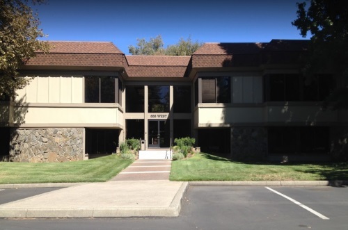  Profile Photos of Williams Family Law 555 University Avenue, Suite 140 - Photo 3 of 4