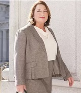 Williams Family Law, Sacramento